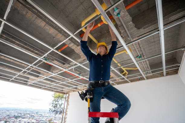 Best Residential Plumbing Services  in East Prairie, MO